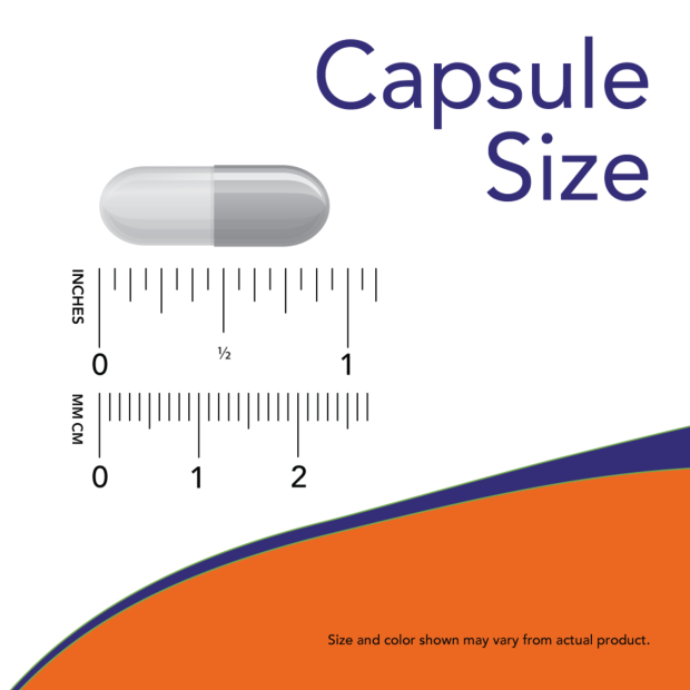 TestoJack 200™ Veg Capsules (60 Veg Capsules)