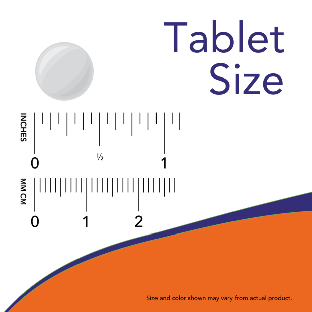 OralBiotic® Lozenges