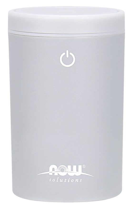 Portable USB Ultrasonic Oil Diffuser 1 Diffuser