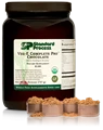 Veg-E Complete Pro Chocolate 26 oz