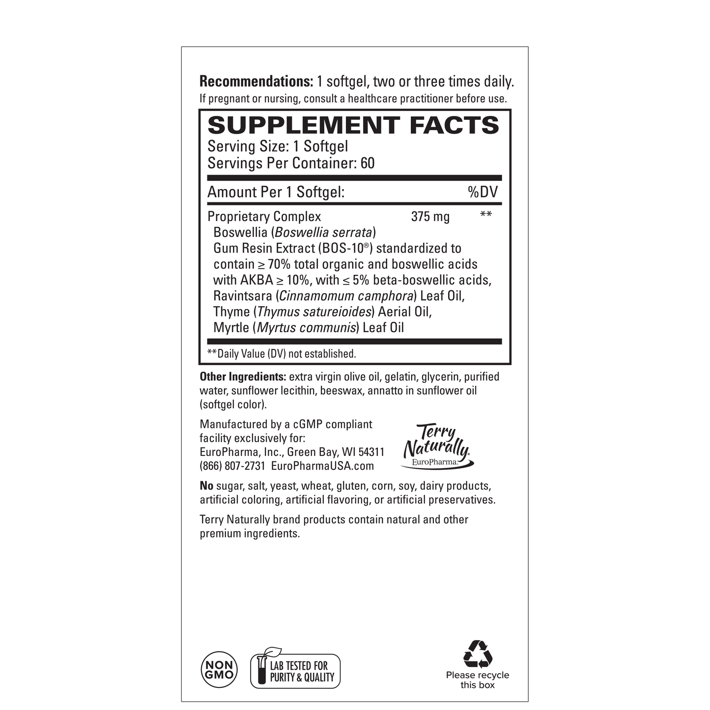 BosMed Respiratory Support (60)