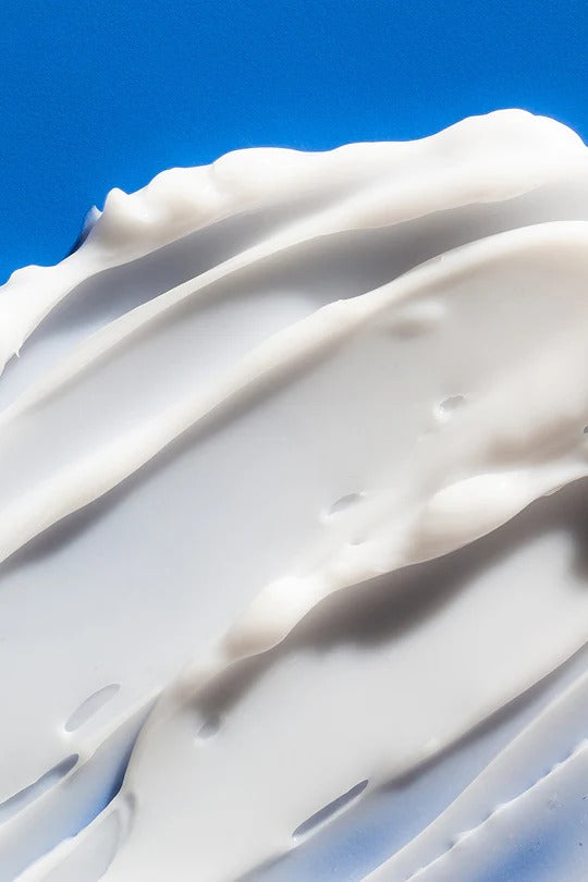 Magnesium Lotion (8oz)