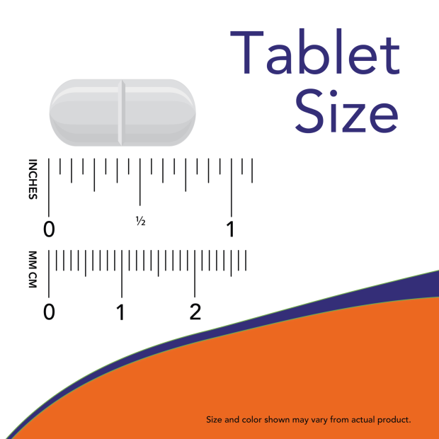 SAMe 400 mg Tablets (30 Tablets)
