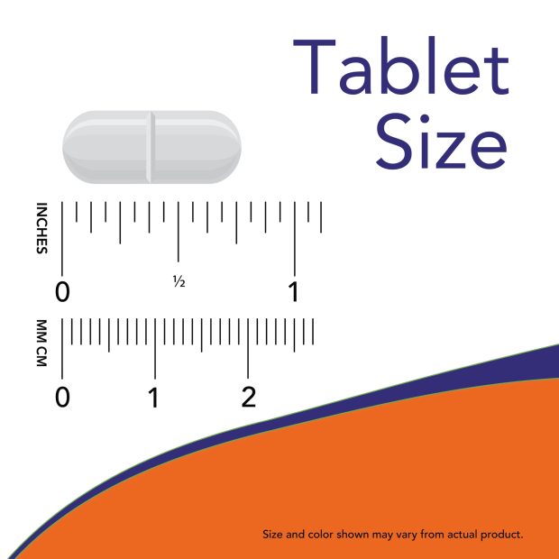 Potassium Gluconate 99 mg Tablets (100 Tablets)