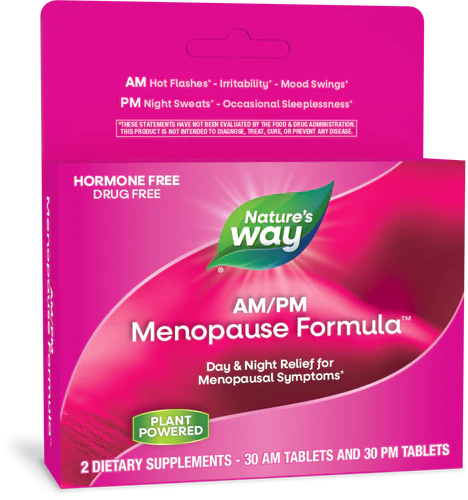AM PM Menopause (60)