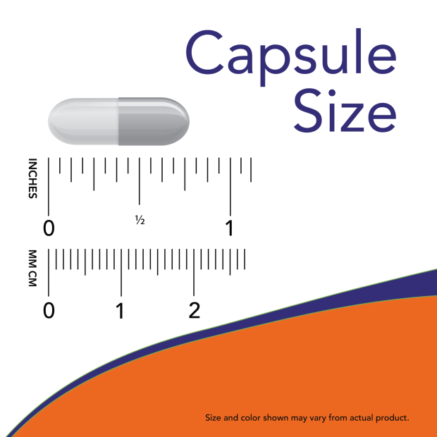 Women's Probiotic 20 Billion Veg Capsules 1
