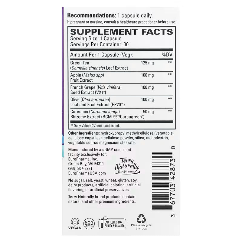 Optimal Wellness (30)