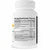 Integrative Therapeutics Active B Complex (60)