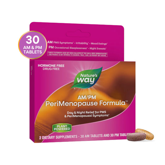 AM PM PeriMenopause (60)