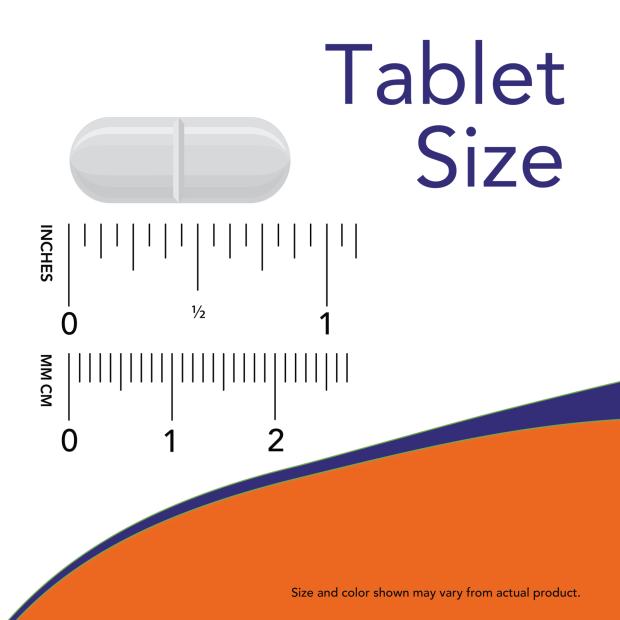 Respir-All™ Tablets (60 Tablets)