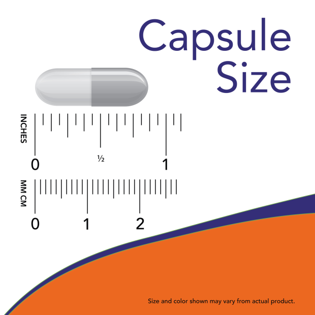 Relora® 300 mg Veg Capsules (60 Veg Capsules)
