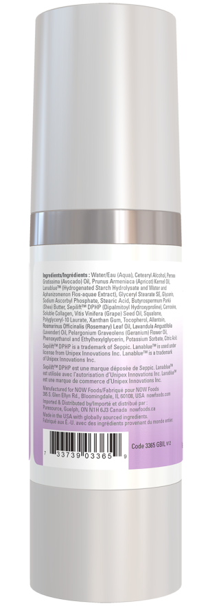 Wrinkle Rescue™ Moisturizer 2 oz.