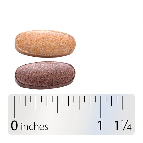 AM PM Menopause (60)