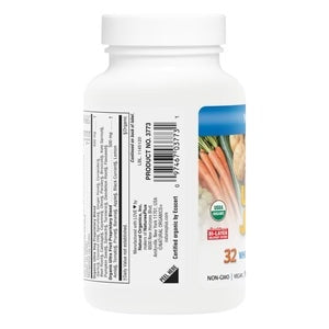 Nature's Plus Ultra Juice