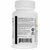 Integrative Therapeutics Active B Complex (60)