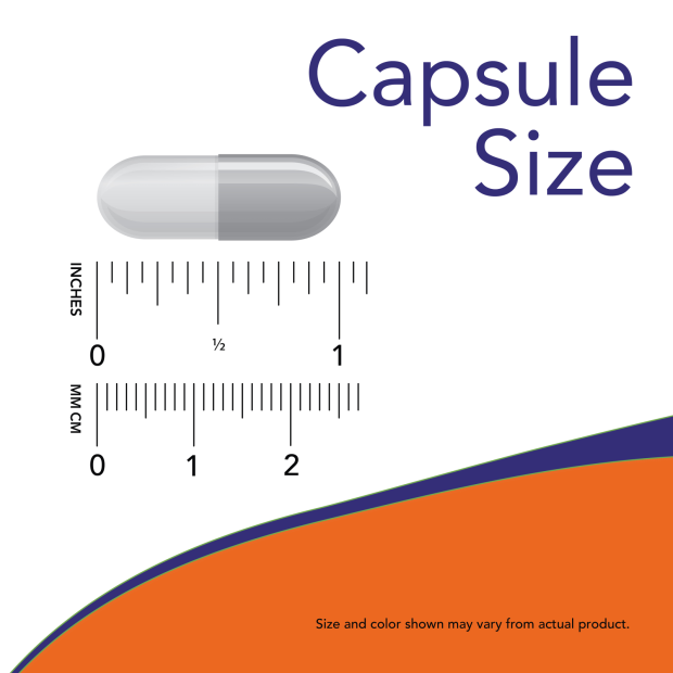 Turmeric Curcumin Veg Capsules (60 Veg Capsules)