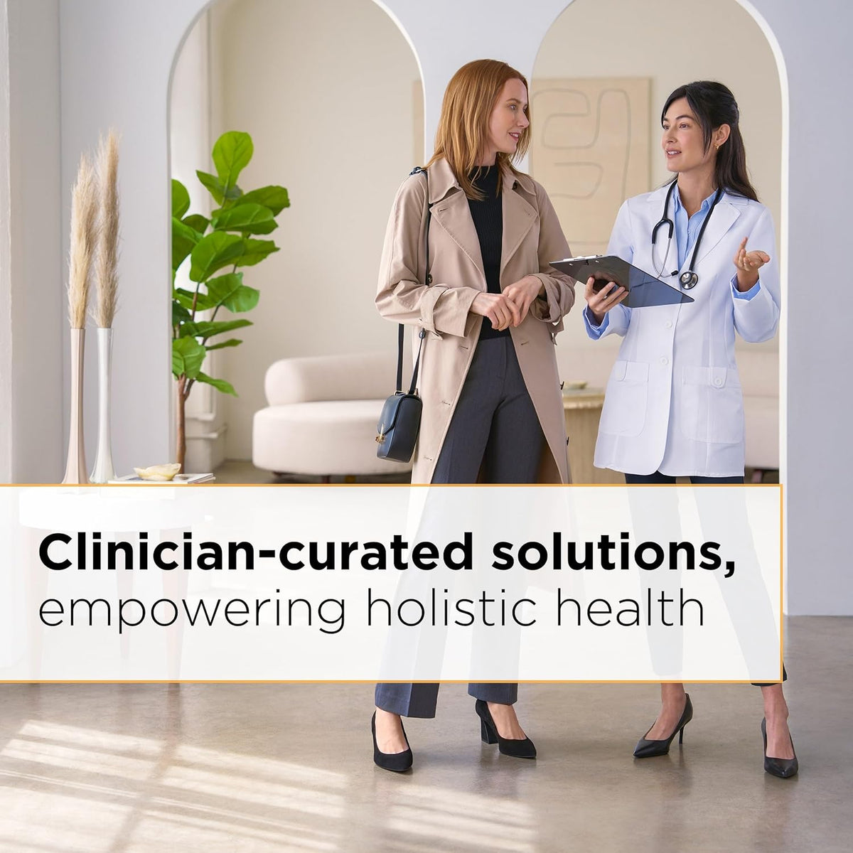 Integrative Therapeutics Calcium D-Glucarate (90)