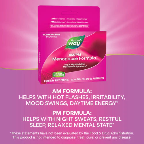 AM PM Menopause (60)