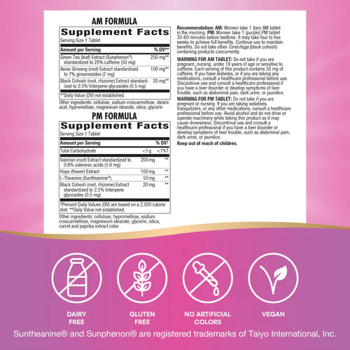 AM PM Menopause (60)