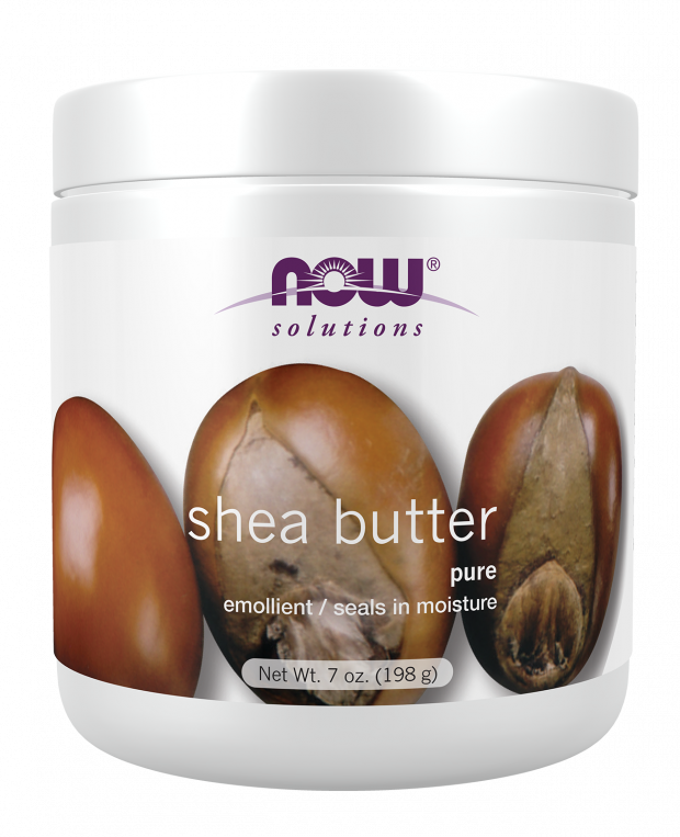 Shea Butter 7 oz.