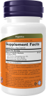 8 Billion Acidophilus Bifidus Probiotic (60)