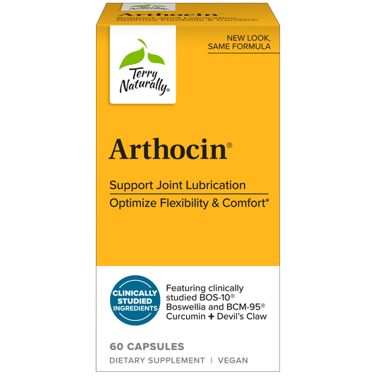 Arthocin (60)