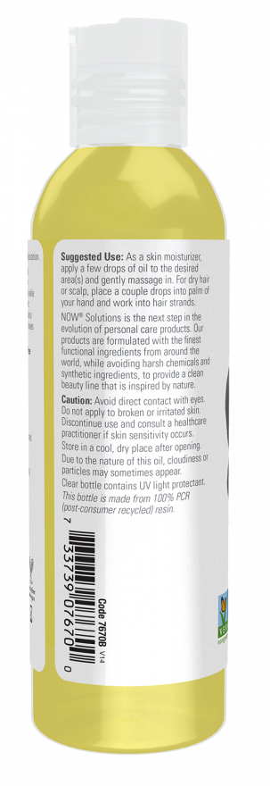 Avocado Oil 4 oz
