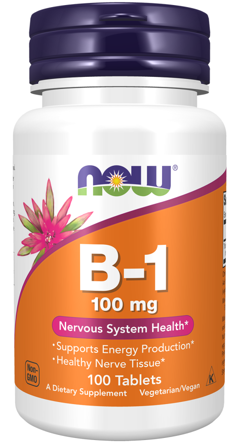 B1 (100)