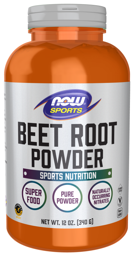 Beet Root 12 oz