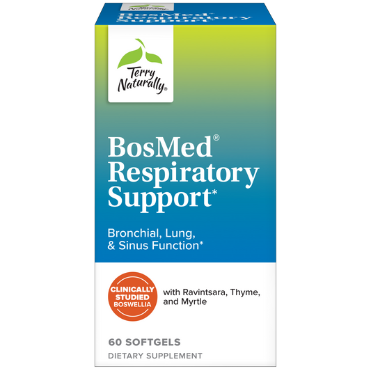 BosMed Respiratory Support (60)
