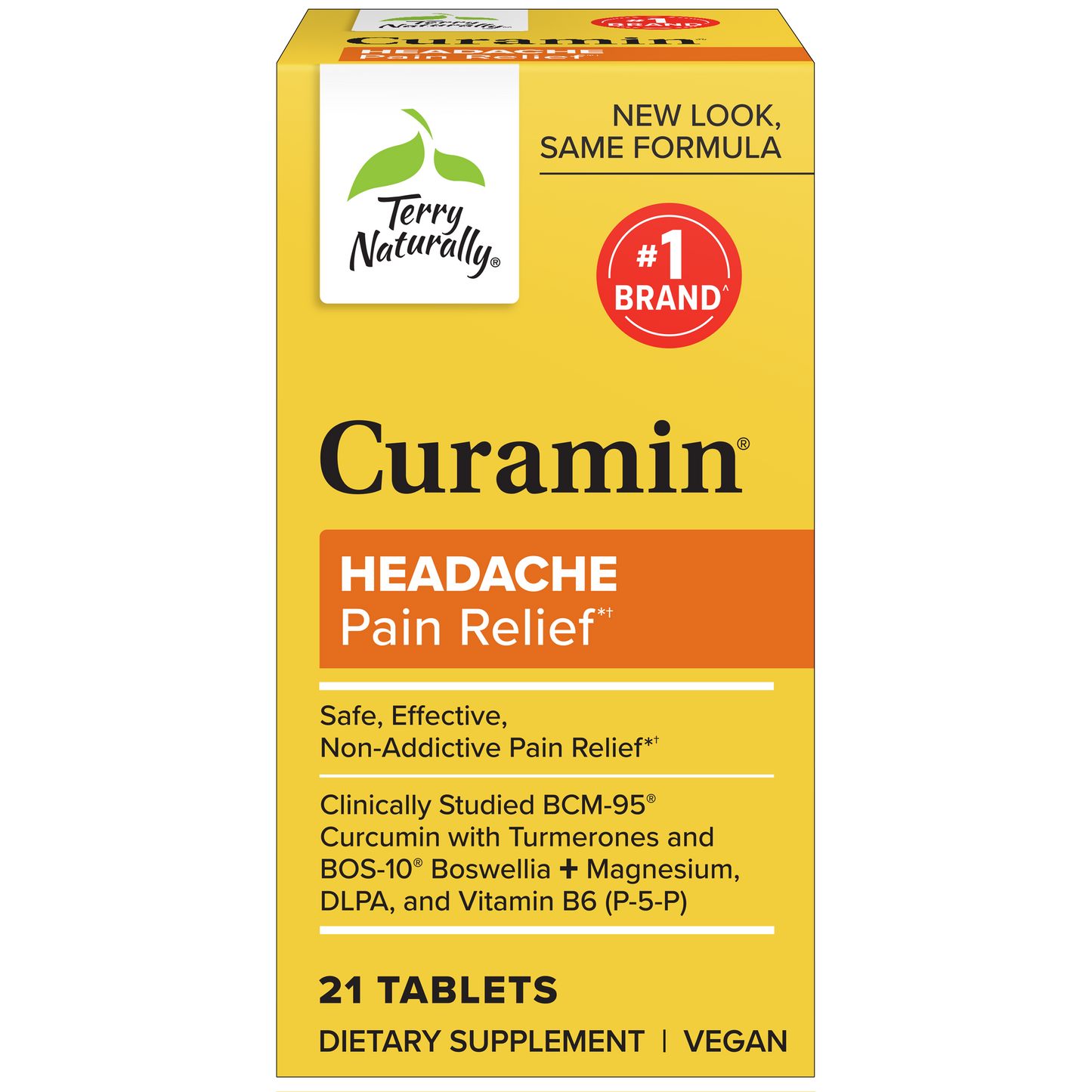 Curamin Headache (21)