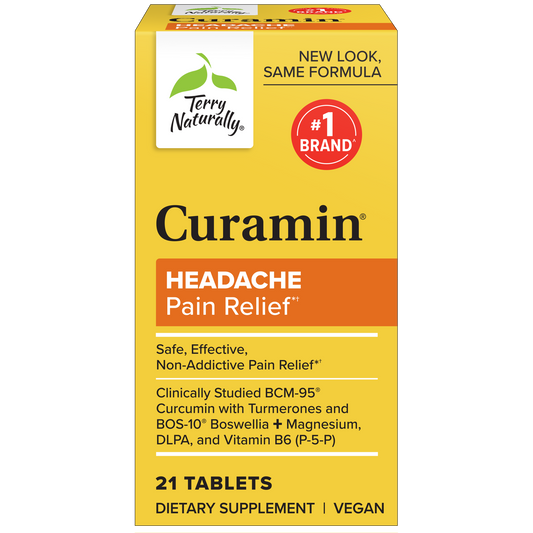 Curamin Headache (21)