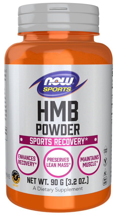 HMB Powder