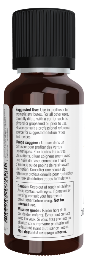 Juniper Berry Oil