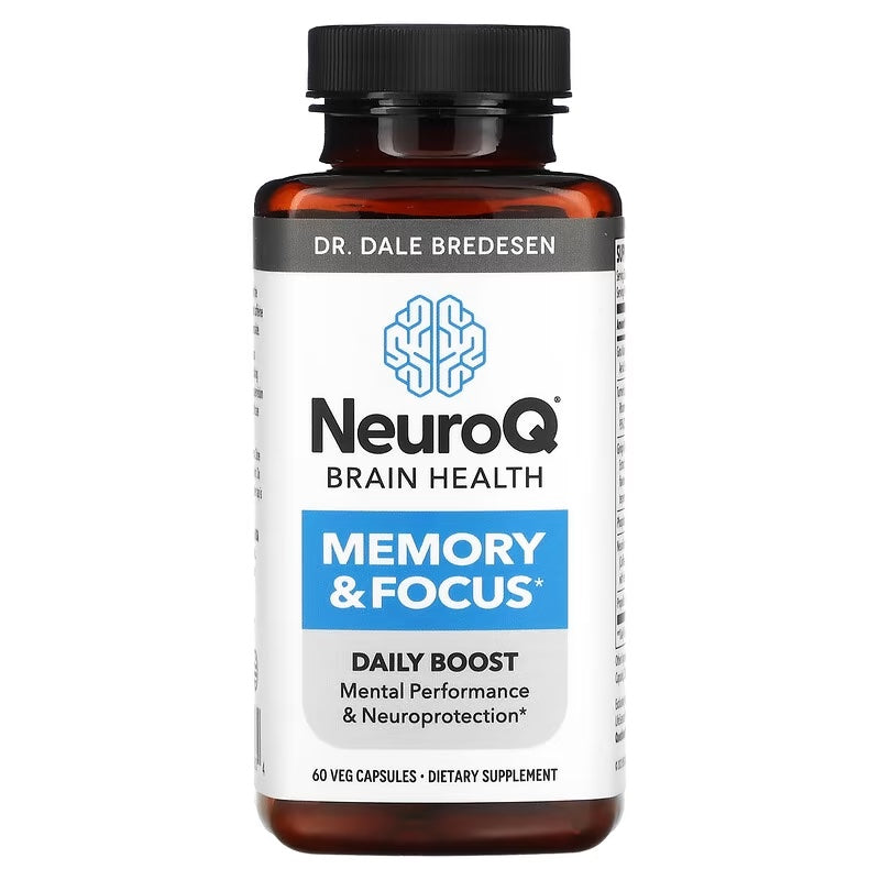 NeuroQ (90)