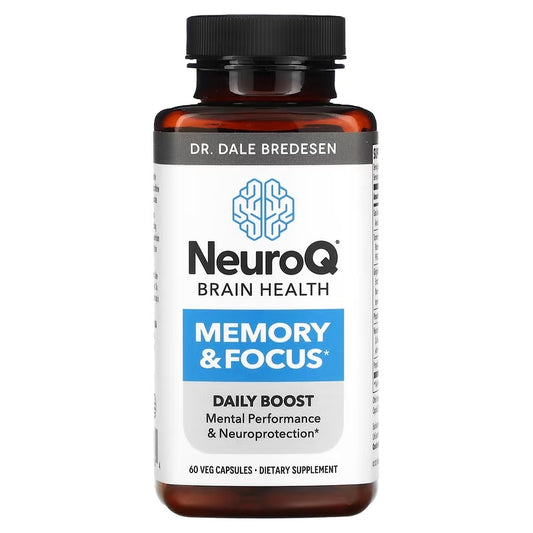 NeuroQ (90)