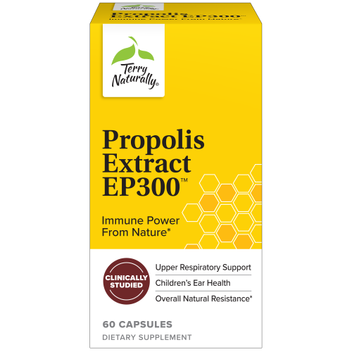 Propolis EP300 (60)