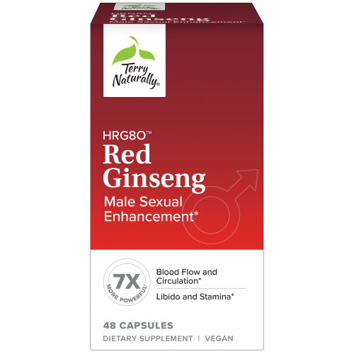 Red Ginseng Male (48)