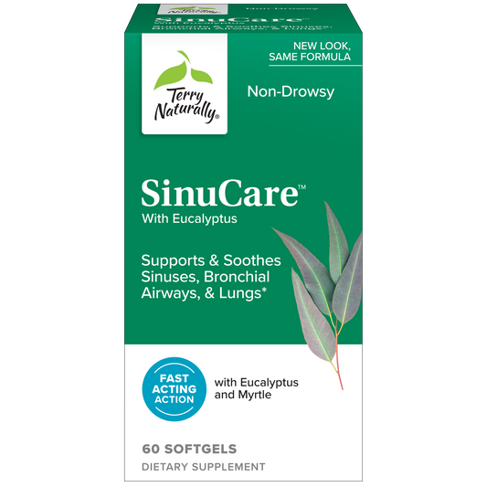 SinuCare (30)