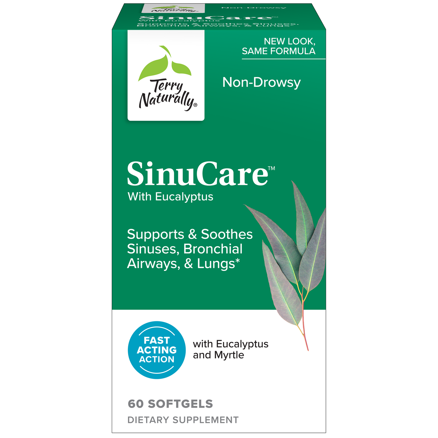SinuCare (60)