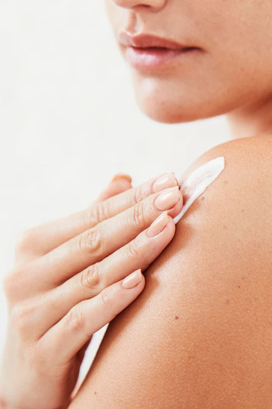 Magnesium Lotion(2oz)