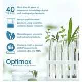 Iodoral 12.5 mg (90)