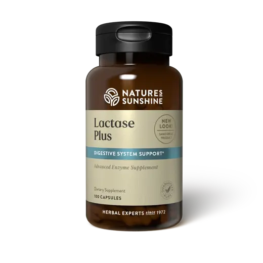 Lecithin (180 softgel caps)