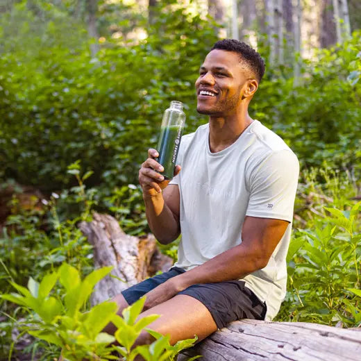 Power Greens (30 servings)